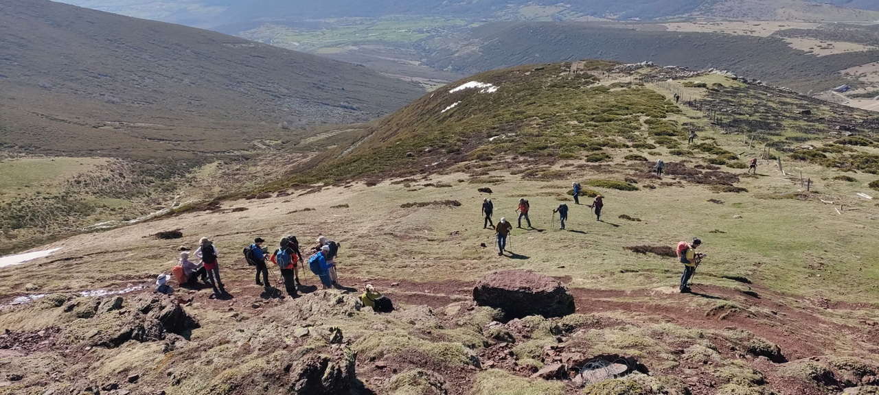 WhatsApp Image 2026-04-08 at 07.40.52 (3)